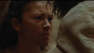 Dune: Part Three