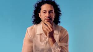Emmet Cohen