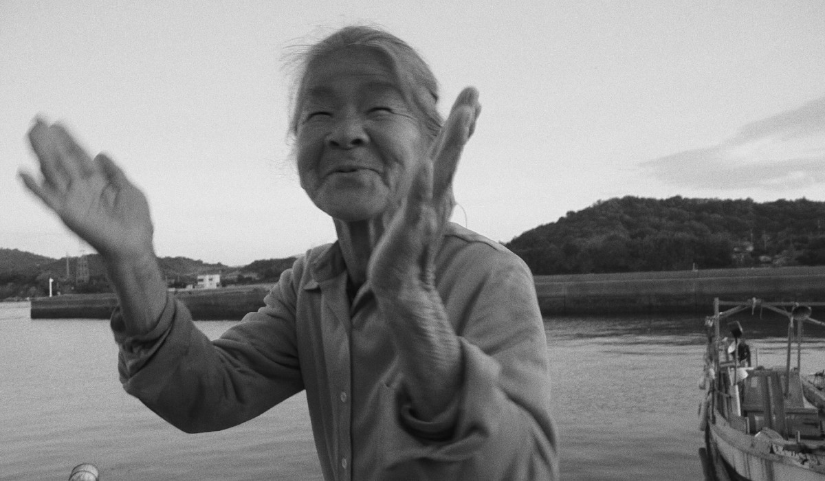 Kazuhiro Soda