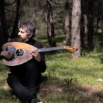 Manolakis – Couleur Locale Trio