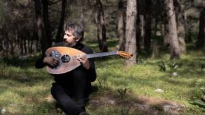 Manolakis – Couleur Locale Trio