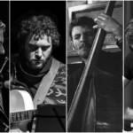 Perception Quartet