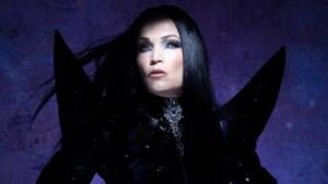Tarja