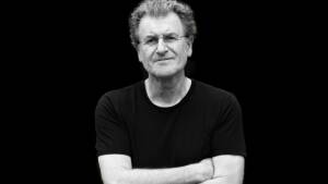 Alfredo Jaar