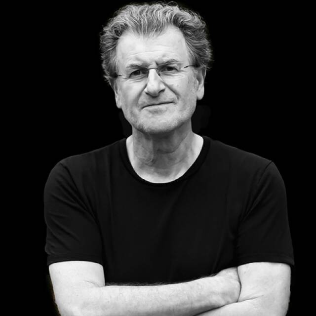 Alfredo Jaar