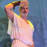 Οδύσσεια