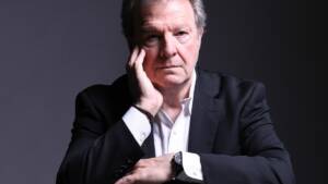 Pablo Ziegler
