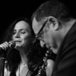 The Jazz of Paris – The French Connection