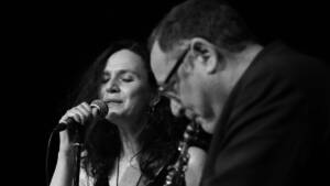 The Jazz of Paris – The French Connection